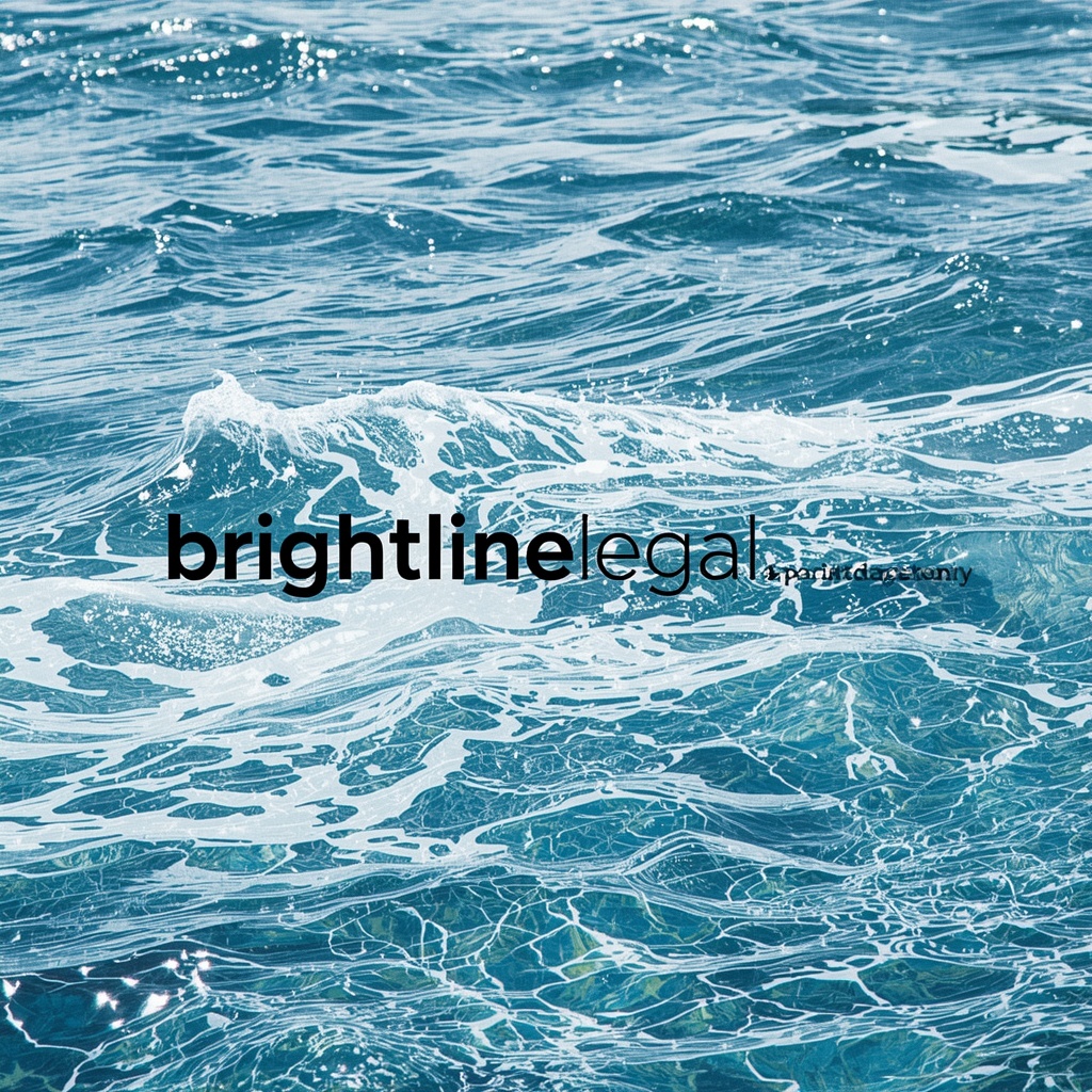 Brightlinelegal